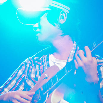 オンラインコースの画像