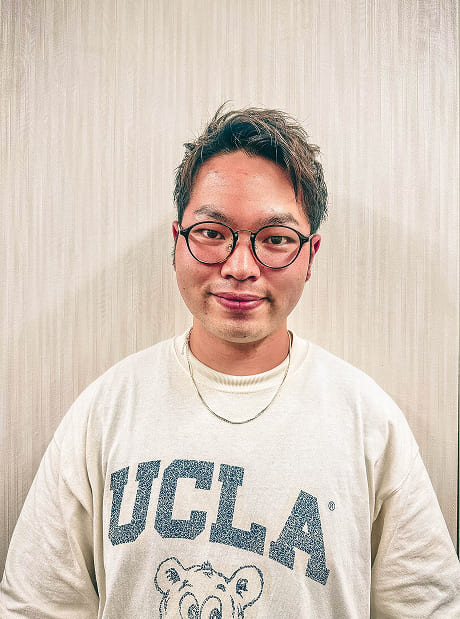 原田 光さんの画像