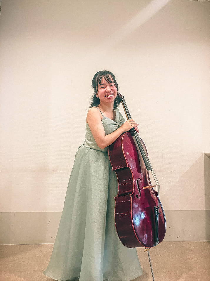 佐藤和さんの画像