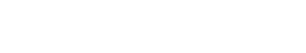 国立音楽院オープンキャンパス特設サイト