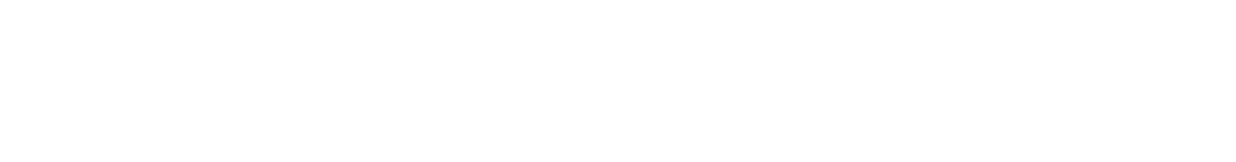 好きな音楽を、一生の仕事にする。