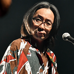 平泉 光司
