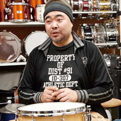 村上 敦宏