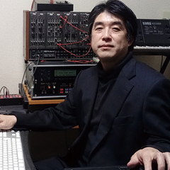相原 耕治