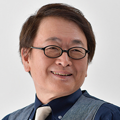 池田 公正