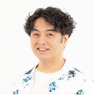 猪狩 大志