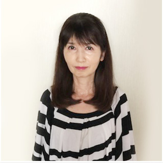 山田 淑子